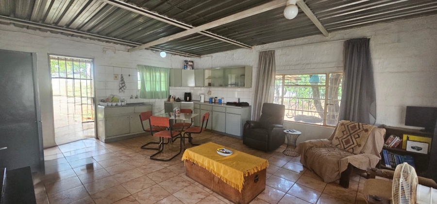3 Bedroom Property for Sale in Hartbeespoort Rural North West